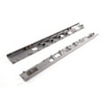 thumbnail image 2 of 759503-001 Hp Display Hinge Covers 11-N010DX X360 11-N040CA 11-N127BR, 2 of 2