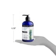 thumbnail image 6 of ApotheCARE Anti-Dandruff Shampoo~12 oz-355 ml~Juniper Berry Tea Tree Oil Cypress, 6 of 9