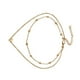 thumbnail image 4 of Guardurnaity Ropa, zapatos y accesorios Miscelánea Oro Guardurnaity AP1468-02B, 4 of 6