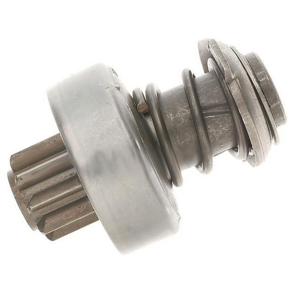 Starter Drive - Compatible with 1965 - 1991 Ford F-250 1966 1967 1968 1969 1970 1971 1972 1973 1974 1975 1976 1977 1978 1979 1980 1981 1982 1983 1984 1985 1986 1987 1988 1989 1990