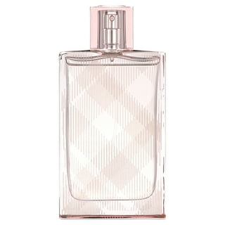Burberry valencia cheap tiendas walmart