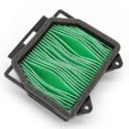 thumbnail image 4 of Motorcycle Air Filter Compatible with Honda CB125R/250R/300R/CBF125/250 2018-2020, 4 of 5
