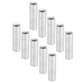 thumbnail image 4 of Round Column Spacer, 14-22mm Anodized M4x0.7mm Durable Standoff  For DIY Model For Quadcopter 22mm, 4 of 8