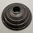 thumbnail image 2 of Accesorios Rueda para herramientas de piso para SV12 para SV09 SV12 para V6 DC48 DC62 Pieza para 966817-01 Piezas, 2 of 5