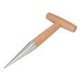 thumbnail image 5 of DibberDibber Handheld Plant Bulb Sow Dibber Seed Dibber Enhanced Features, 5 of 5