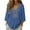 A1 Blue, variant on Cotton Linen Embroidered Tops for Women Retro Boho Tops Blusas De Lino Para Mujer Mexican Shirts Classy Outfits for Women Over 60 Womens Linen Tops Bohemian Tops Beige XL