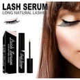 thumbnail image 2 of Refurbished Caicha Sins n Lashes Eyelash Serum, 2 of 2