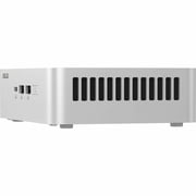 Asus NUC 15 Pro Plus NUC15CRSU5 Barebone System, Mini PC, Intel Core Ultra 5 225H