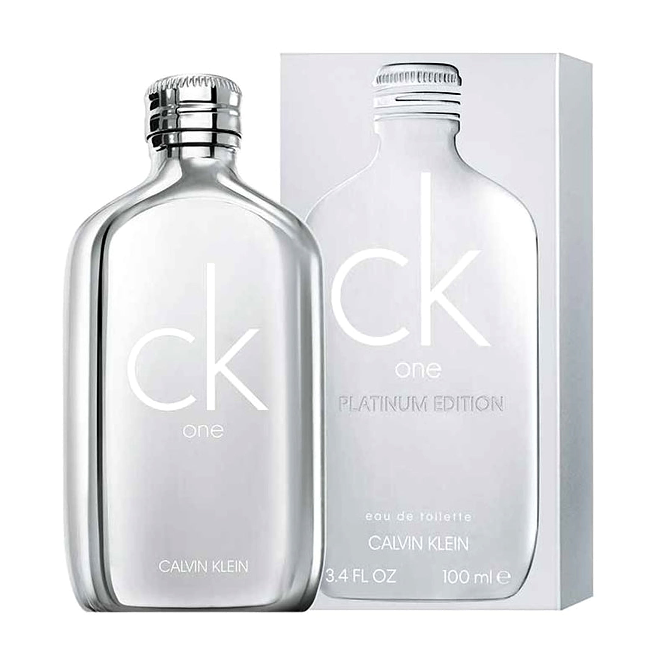 QQ832 Calvin Klein PLATINUM カルバンクライン プラティナム 箱付き新品 メタリックシルバー牛革長財布 アロイ 定価18360円 Calvin Klein Platinum Eyewear - Modern Sophistication | VisionPlus