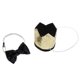 thumbnail image 5 of Sombrero de Cumpleaños para Perros Salvador Gorros Pyppy Accesorios para La Cabeza, 5 of 10
