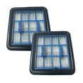 thumbnail image 3 of Brush Roller Filter Replacement Parts Compatible with for Bissell 3930F/v2/3999Z, 3 of 6