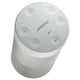 thumbnail image 2 of Altavoz Bluetooth 360 portátil Bose SoundLink Revolve reacondicionado, gris claro (renovado), 2 of 6