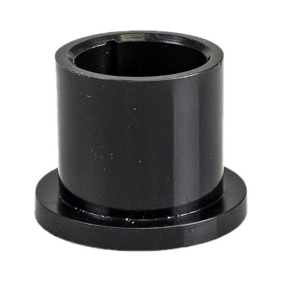 CUB CADET 741-0685 Bearing Flange .631 Id Z SRC621 SC JS1150 JS EZ CC99M CC999ES