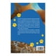 thumbnail image 2 of Hasta Siempre Amigo Perro Planeta Libro de Bolsillo Libros Interés General 1A, 2 of 2