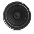 thumbnail image 1 of Subwoofer de 12 pulgadas infinity reference 1270 de 1100 watts máx, 1 of 6