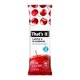 thumbnail image 3 of Apple + Fig Fruit Bars 100% All Natural, No Artificial Ingredients or Preservatives Delicious Healthy Snack for Children & Adults, Vegan, Gluten Free, Paleo, Kosher, Non GMO (12 Pack), 3 of 5