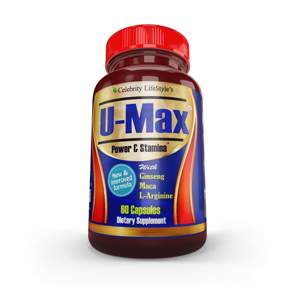 Performance support. U Max. Testosterone Booster Pills for men. Энерджи Макс l-Arginine. Male Energy Tablet.