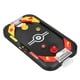 thumbnail image 5 of Juego de fútbol de mesa para niños, 2 en 1, juego de fútbol de mesa, hockey sobre hielo, juego de fútbol de mesa personalizado para la perfección, 5 of 8