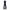 Bold Rush, variant on Sally Hansen Insta-Dri Nail Polish #741 Get GLAAD 0.31 oz