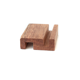 thumbnail image 5 of Base soporte para celular de madera ARTE MARRON Base celular, 5 of 5