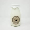 thumbnail image 6 of Soy Wax Scented Candle - Milk Bottle Soy Wax Scented Jar Candle - 12.5oz, 6 of 6