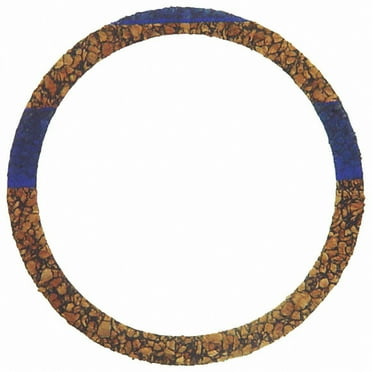 FEL-PRO 4081 Fuel Pump Bowl Gasket