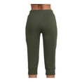 thumbnail image 4 of Capri Wilson Talla EG Deportivo Verde, 4 of 4