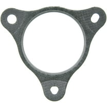 Mahle Exhaust Pipe Flange Gasket F31834
