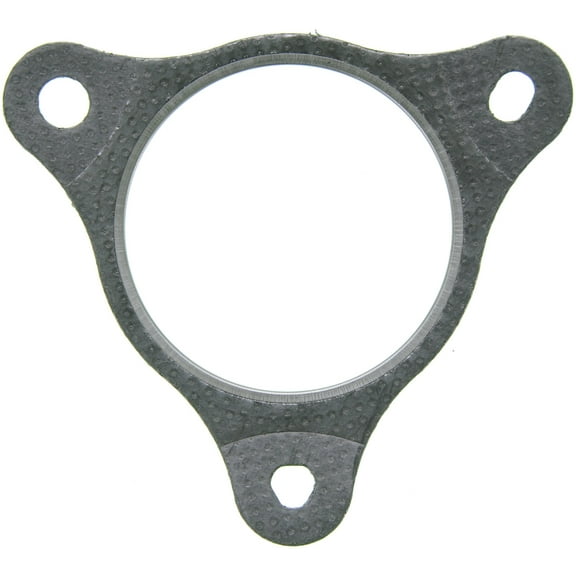 Mahle Exhaust Pipe Flange Gasket F31834
