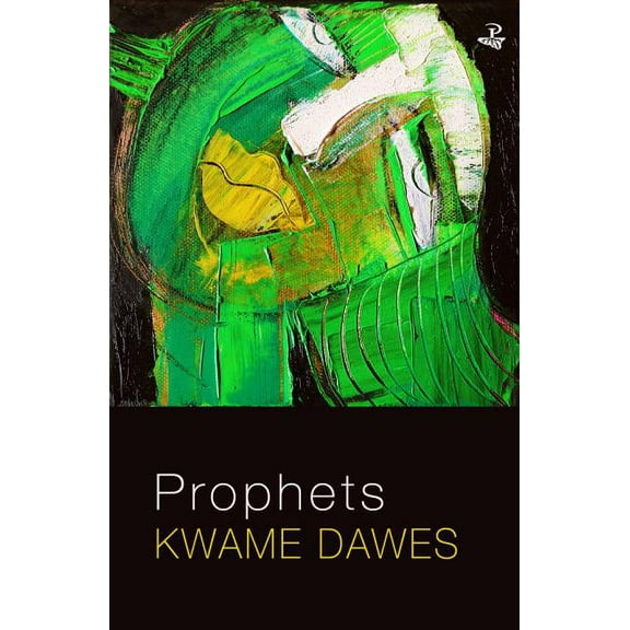 Prophets (Paperback)