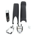 thumbnail image 1 of Kit de Réparation d'Outils de Stationnement de Poignée de Voiture Accessoires de Frein à Main pour Ford Galaxy pour S-MAX 2006-2015 1774992, 1 of 1
