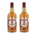 thumbnail image 1 of PAQUETE WHISKY CHIVAS REGAL 12 AÑOS BLENDED SCOTCH 1 L X2, 1 of 4