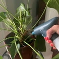 thumbnail image 7 of SprayMate Spritz 1-Liter Battery Powered Spray Bottle EPDM Plastic, 7 of 7