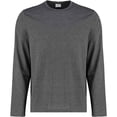 thumbnail image 1 of Kustom Kit Mens Superwash 60C Long-Sleeved T-Shirt, 1 of 4