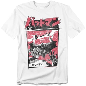 Unveiling The Devil White Zombie La Sexorcisto : An Affordable Statement Piece Bbd6efee30d0