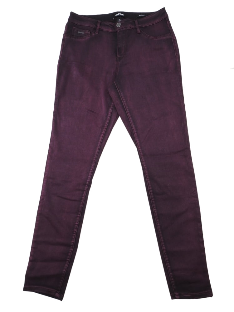 nine west jeggings sam's club