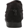 thumbnail image 3 of Sperry Top-Sider Moc-Sider Wr Suede Blackout 11M, 3 of 8