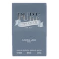 thumbnail image 3 of Pure Dreamer Men Karen Low 3.4oz EDT Sp, 3 of 4