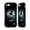 Nevermore, variant on Head Case Designs Officially Licensed Alchemy Gothic Wing Nevermore Hybrid Case Compatible with Apple iPhone 7 / 8 / SE 2020 & 2022