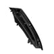 thumbnail image 4 of Front Fog Lamp Chrome Trim Cover Anti-Fog Light Decoration Frame for 3 2019-2024, 4 of 5