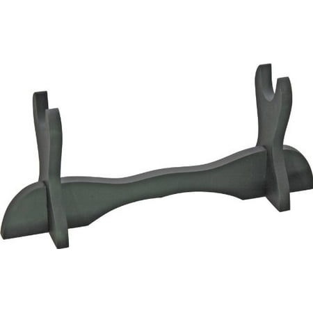 Single Sword Stand - Single Sword Stand