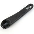 thumbnail image 6 of Shimano Deore XT M8000 MTB Crankset // 36/26T // 175mm // 11-Speed, 6 of 6
