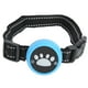 thumbnail image 2 of Collar De Perro Inteligente, Collar De Entrenamiento Antiladridos, Suministros Para Perros Para Perros, Mascotas, Suministros Para Mascotas ANGGREK Otros, 2 of 8