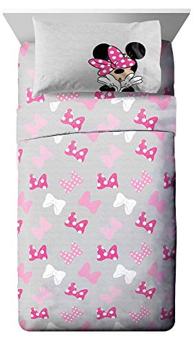 Details about   Cuddle Duds Flannel Sheet Set Gray Snowman Queen Bed Sheets Bedding 