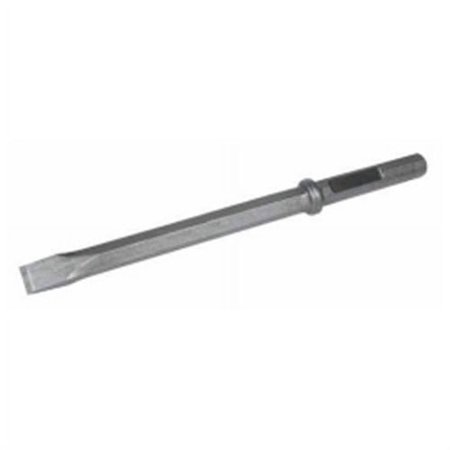 UPC: 0045242153756 | 20 narrow chisel