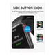 thumbnail image 2 of Reloj Inteligente Hw12 Smartwatch Con Bluetooth Táctil, 2 of 8