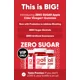 thumbnail image 3 of Goli Suplemento Vinagre de Manzana Zero Sugar 60 Gomitas, 3 of 3