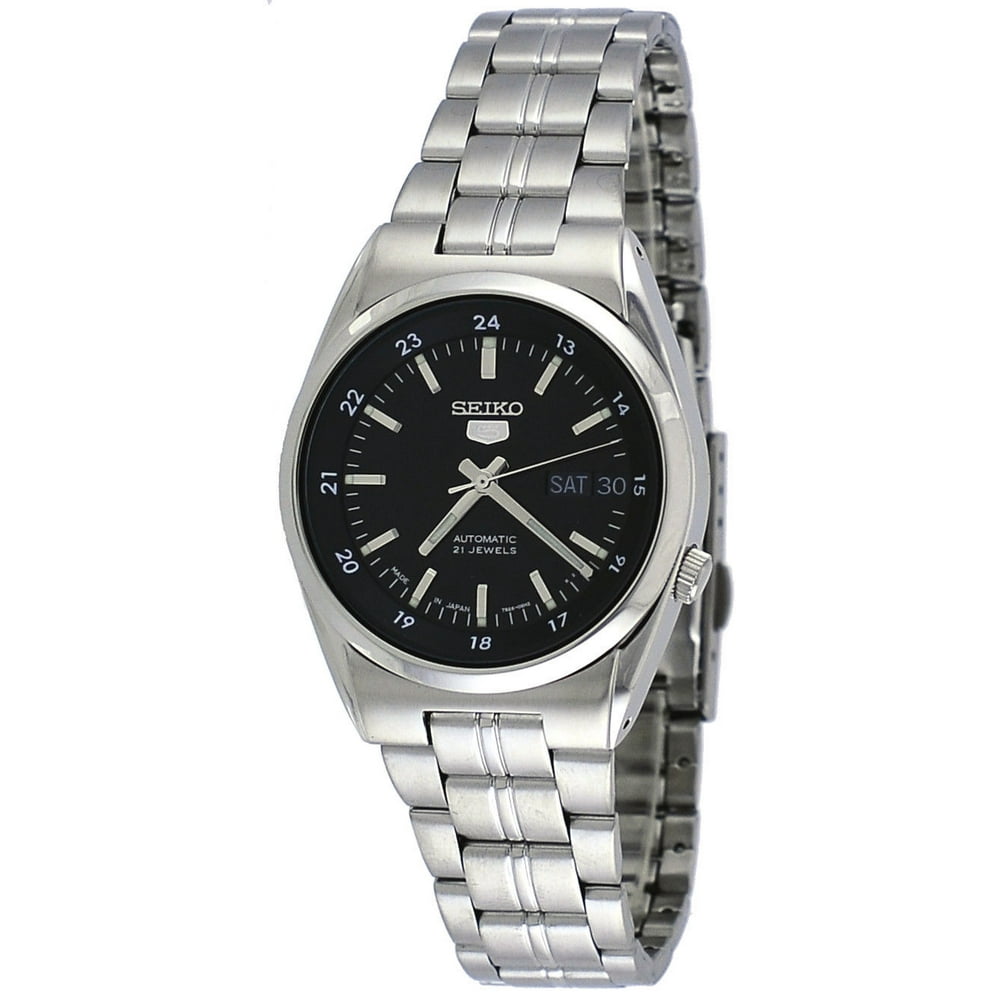 snk567j1 seiko
