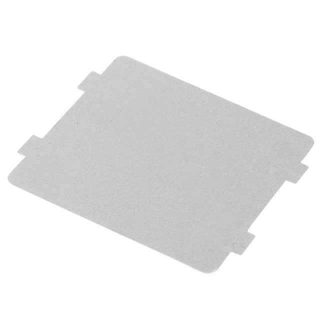 Placa de mica para horno microondas NikouMX 10 piezas accesorio de alta capacidad