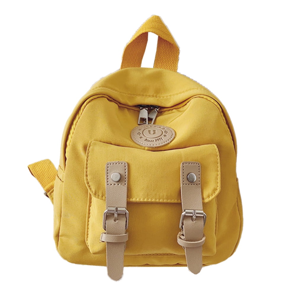 Cute Backpack for Toddler Kids Backpack Mini Backpack Baby Small Travel